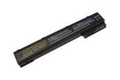 Laptop batterij - CoreParts Battery - MBI2356