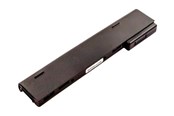 Laptop batterij - CoreParts Batterij Laptop batterij - laptop Batterij - Li-Ion - 5.2 Ah - MBI2396