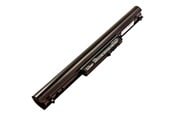 Laptop batterij - CoreParts Batterij Laptop batterij - laptop Batterij - Li-Ion - 2.6 Ah - MBI2399