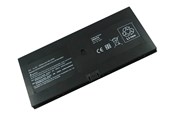 Laptop batterij - CoreParts Batterij - MBI51707
