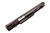Laptop batterij - CoreParts Batterij - Laptop batterij - 48 Wh - MBI3056