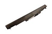 Laptop batterij - CoreParts Battery - laptop battery - Li-Ion - 2.2 Ah - MBI3400