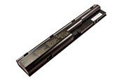 Laptop batterij - CoreParts Batterij - MBI55696