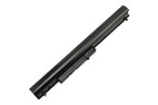 Laptop batterij - CoreParts Batterij - Laptop batterij - Li-Ion - 2200 mAh - MBXHP-BA0006