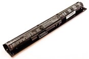 Laptop batterij - CoreParts Batterij - Laptop batterij - Li-Ion - 2200 mAh - 32 Wh - MBXHP-BA0014