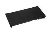 Laptop batterij - CoreParts Batterij - Laptop batterij - Li-Ion - 4200 mAh - 48 Wh - MBXHP-BA0024