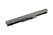 Laptop batterij - CoreParts Batterij - Laptop batterij - Li-Ion - 2200 mAh - 33 Wh - MBXHP-BA0025