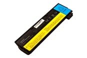 Laptop batterij - CoreParts Battery - MBI3013