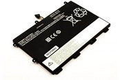 Laptop batterij - CoreParts Battery - laptop battery - Li-pol - 4500 mAh - 33.3 Wh - MBXLE-BA0066