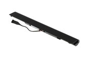 Laptop batterij - CoreParts Batterij - Laptop batterij - Li-Ion - 2200 mAh - 31.7 Wh - MBXLE-BA0069