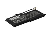 Laptop batterij - CoreParts Battery - laptop battery - Li-Ion - 2830 mAh - MBXTO-BA0001