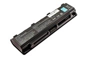 Laptop batterij - CoreParts Battery - laptop battery - 4400 mAh - 48 Wh - MBXTO-BA0002