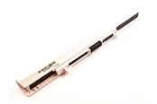 Laptop batterij - CoreParts Batterij - Laptop batterij - Li-Ion - 2200 mAh - 32.6 Wh - MBXTO-BA0006