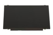 Systeemaccessoires  - Lenovo tonen - 04X0626