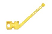 Accessoires - ATEN LockPro 2X-EA12 HDMI Cable Lock (10-Pack) - 2X-EA12