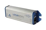 Repeater & zendontvanger - Veracity LONGSPAN - VLS-1P-B
