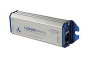 Repeater & zendontvanger - Veracity LONGSPAN - VLS-1P-C