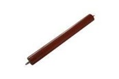 Inkt, toner en verbruiksartikelen - CoreParts Spareparts - lower sleeved roller - MSP3554