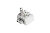 Kabels - diversen - CoreParts Spareparts power connector adaptor - MSPA4258US