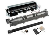 Inkt, toner en verbruiksartikelen - Lexmark Maintenance Kit 220V - 40X8436