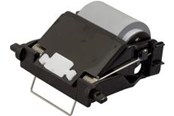 Printeraccessoires - Lexmark Onderhoudskit ADF-scheider - 41X0917