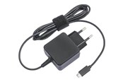 Laptop oplader - CoreParts Batterij - Stroom AV / multimedia paneel - 15 Watt - MSPT2121