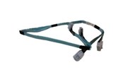 SAS / SCSI-kabel - HP E Mini-SAS Cable Kit - 784629-001