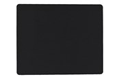 Muismat & accessoires - eSTUFF mouse pad - ES80520BULK