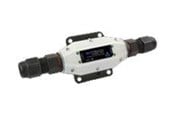 Repeater & zendontvanger - Veracity OUTREACH Max XT - repeater - 100Mb LAN - VOR-ORM-XT