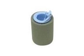 Inkt, toner en verbruiksartikelen - CoreParts Reserveonderdelen - invoerrol - MSP1066