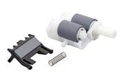 Printeraccessoires - Brother LY3058001 / Paper Feeding Kit - LY3058001