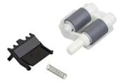 Printeraccessoires - Brother - paper feeder - LY5384001