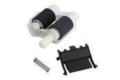 Printeraccessoires - Brother - Papier Voeding kit - D008GE001