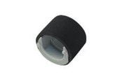 Printeraccessoires - CoreParts Spareparts - paper pickup roller - MSP3804