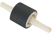 Printeraccessoires - CoreParts Spareparts - Papier pickup roller - MSP5467