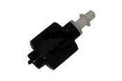 Printeraccessoires - CoreParts Spareparts - Papier pickup roller - MSP6696
