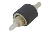Printeraccessoires - CoreParts Spareparts - paper pickup roller - MSP3690