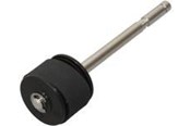 Printeraccessoires - Lexmark Pick Roller Assy. - 40X1883