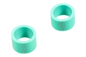 Printeraccessoires - Lexmark Pick tires - 41X0958
