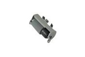 Printeraccessoires - CoreParts Spareparts - pickup roller assembly - MSP4322