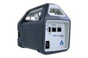 PoE-injector - Veracity POINTSOURCE Plus - VAD-PSP
