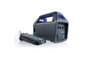 PoE-injector - Veracity POINTSOURCE Draadloos - VAD-PSW