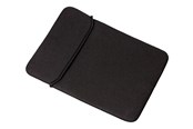 Tassen - eSTUFF notebook pouch - ES1587B-BULK