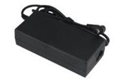 Laptop oplader - CoreParts Battery - power adapter - 72 Watt - MBA1354