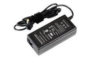 Laptop oplader - CoreParts Battery - power adapter - 65 Watt - MBA2119