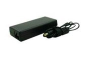 Laptop oplader - CoreParts Batterij - MBA50041