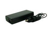 Laptop oplader - CoreParts Batterij - MBA50069