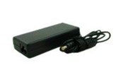 Laptop oplader - CoreParts Battery - MBA50082