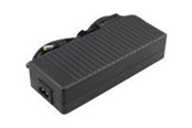 Laptop oplader - CoreParts Battery - power adapter - 135 Watt - MBA50195
