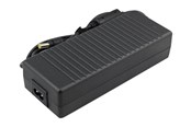 Laptop oplader - CoreParts Batterij - Stroom AV / multimedia paneel - 135 Watt - MBXAC-AC0001